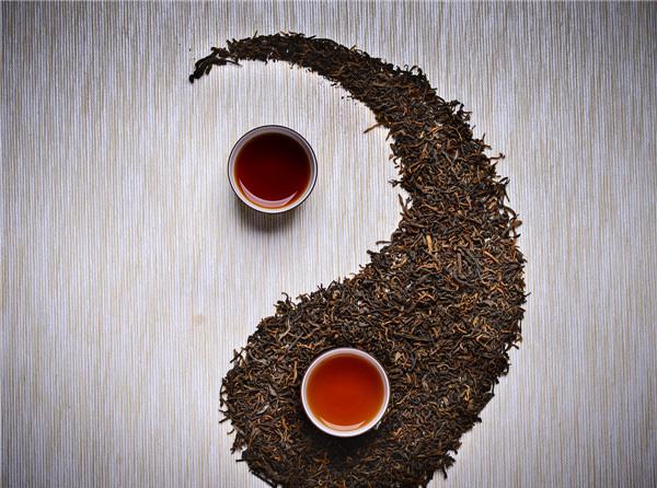 冬天喝红茶好还是绿茶好（冬天喝红茶好还是绿茶好?）